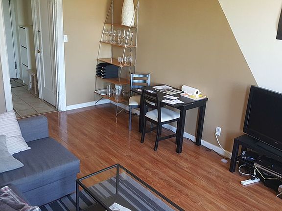 2nd image of 221 E 16th St #4F