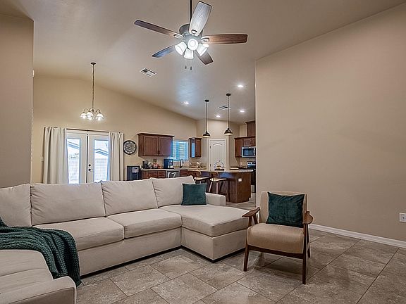 4th image of 10642 E 35th Pl