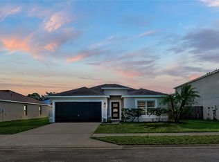 149 Cedar Ridge Ln, Sanford, FL 32771