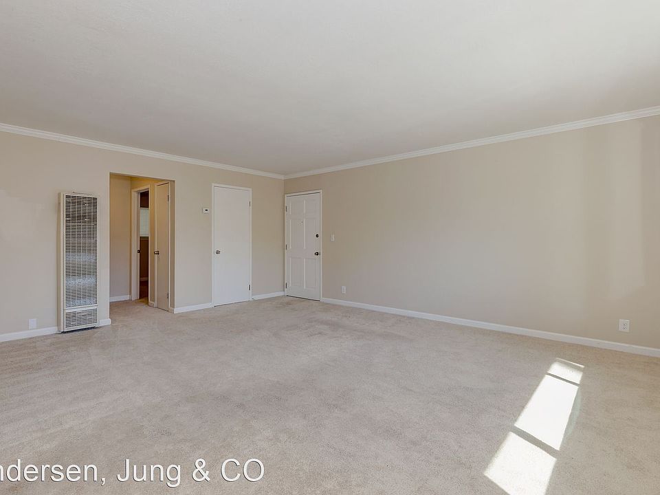 1st image of 501 S Fremont St #10500280