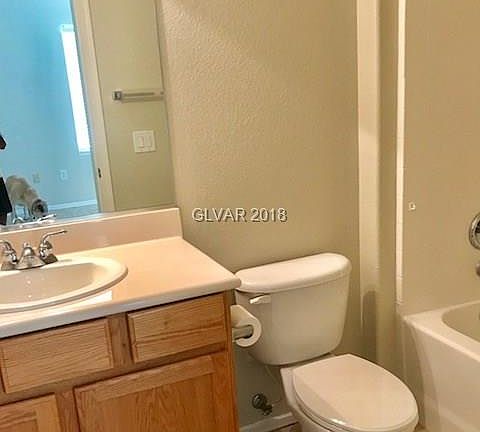 3rd image of 2100 Calverton Ct