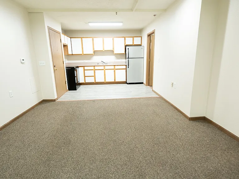 201 N Cedar St #8 — Photo 6