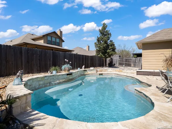 2110 Pecan Haven, New Braunfels, TX 78130