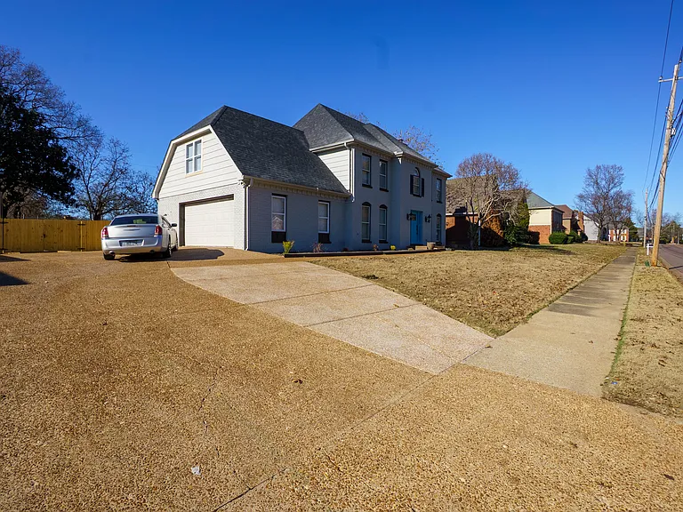 93 S Sanga Rd — Photo 42