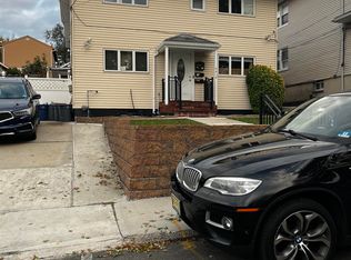 8416-8418 Grand Ave, North Bergen, NJ