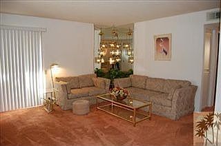 2nd image of 3079 E Sunflower Cir