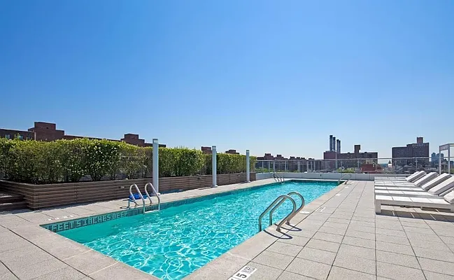 Rented by Compass | media 47