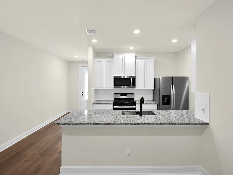 1211 Princeton Hts — Photo 4