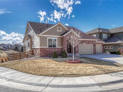 4883 S Sicily Street, Aurora, CO, 80015