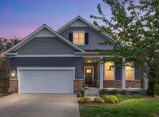 48 Hickory Shaft Ct, Front Royal, VA 22630