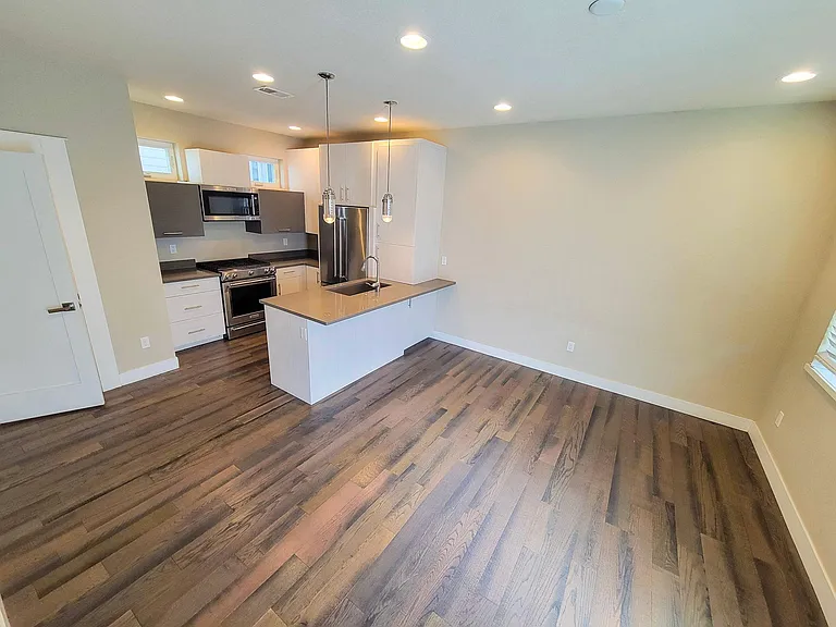 1266 Quitman St — Photo 19
