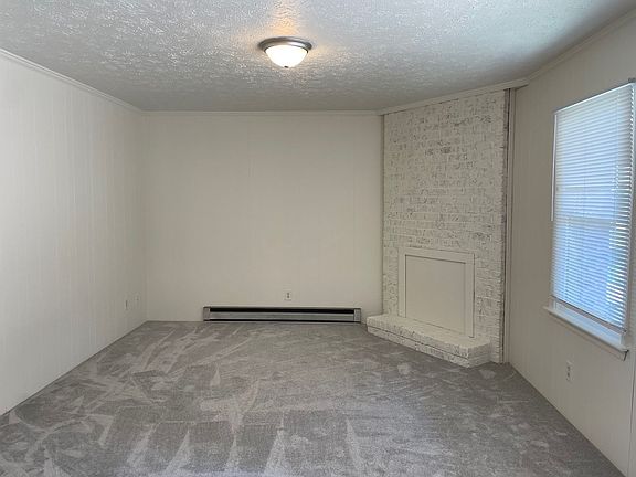 4th image of 332-342 W Ward St #1B-1BA-555SQFT