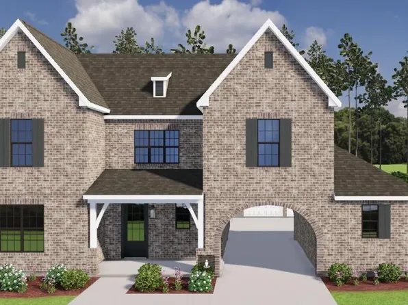 1077 Clifton Rd, Birmingham, AL 35244