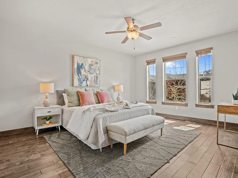 13541 N Noah Ct — Photo 16
