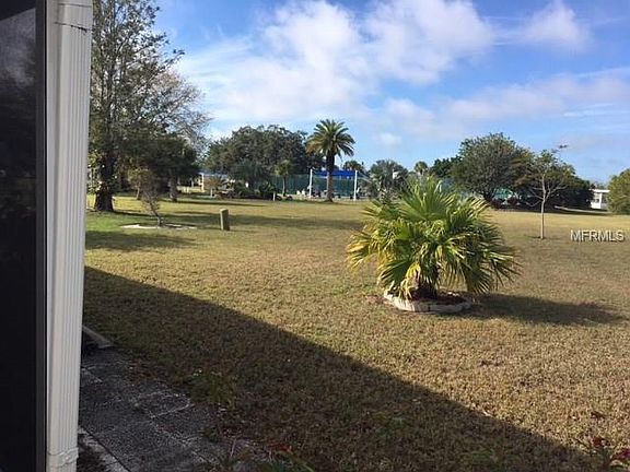 2nd image of 792 Grado Dr