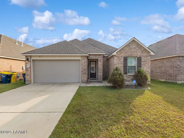 310 Colt Ln, Lafayette, LA 70507