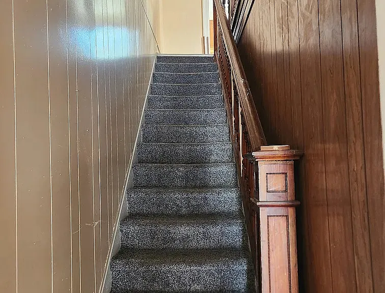538 N 10th St #2 — Photo 3