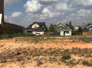 12103 Topeka Ave, Lubbock, TX 79424