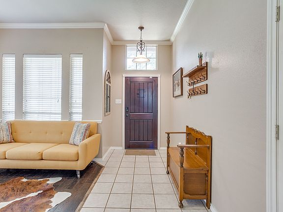 3rd image of 779 Little Ridge Ct
