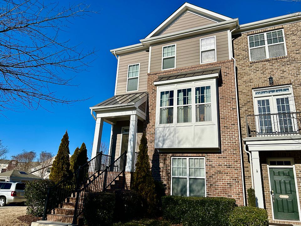 1st image of 9142 Falkwood Rd