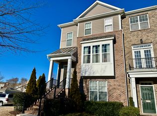 9142 Falkwood Rd, Raleigh, NC 27617