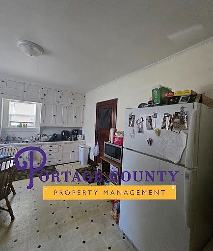 2nd image of 2200 Jefferson St
