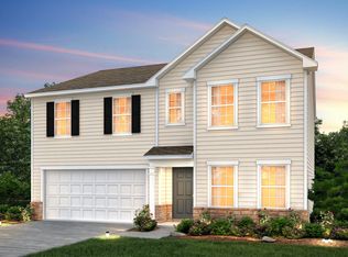 251 Keating Place Dr, Fort Mill, SC 29708