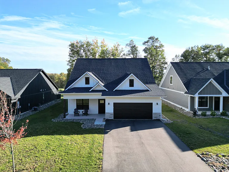575X Little Walnut Ln — Photo 1
