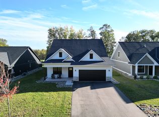 575X Little Walnut Ln, Pequot Lakes, MN 56472