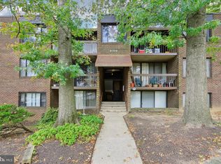 8709 Hayshed Ln UNIT 13, Columbia, MD 21045
