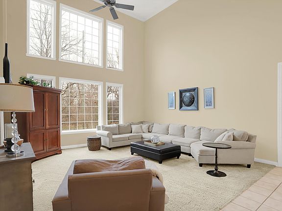 5th image of 2850 Sawtooth Oak Cir