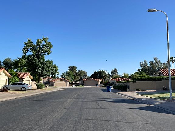 5th image of 1381 N El Dorado Dr