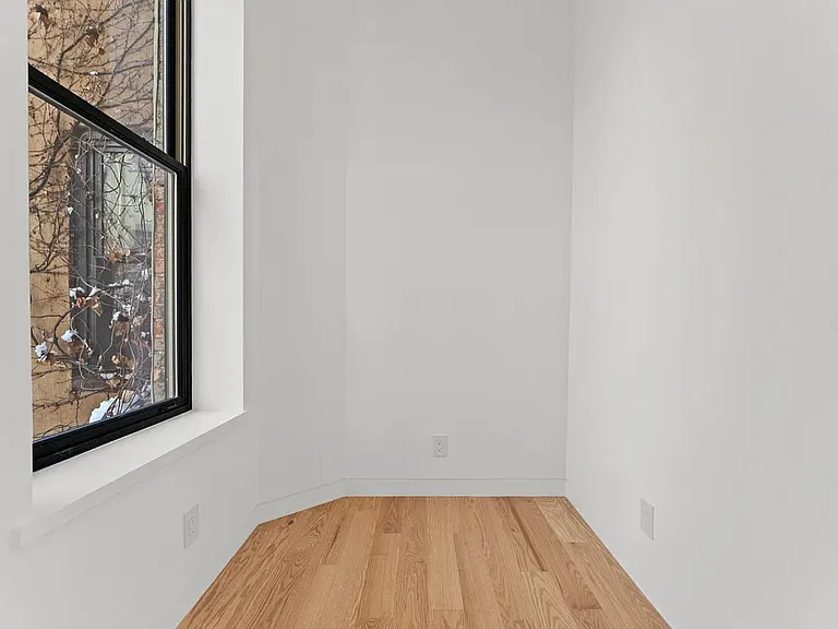360 Degraw St #1A — Photo 8