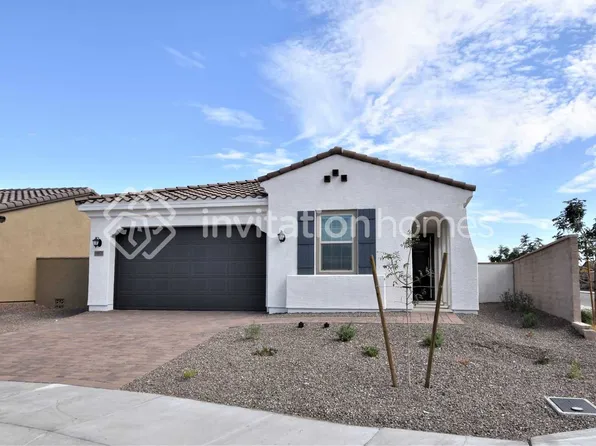 19978 W Turney Ave, Litchfield Park, AZ 85340