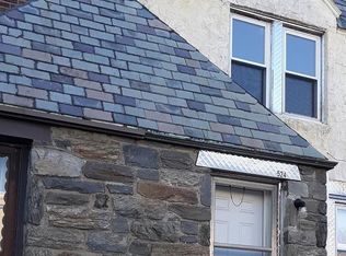 524 Timberlake Rd, Upper Darby, PA 19082