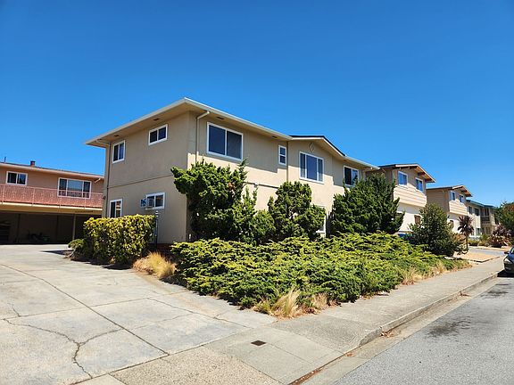 2nd image of 1726 Sequoia Ave