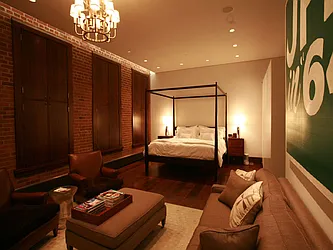 Sold by Sotheby's International Realty