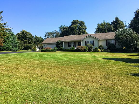 2nd image of 64 Doe Run St