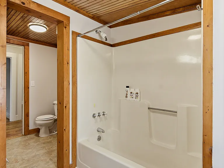 7 Kimrey St — Photo 22