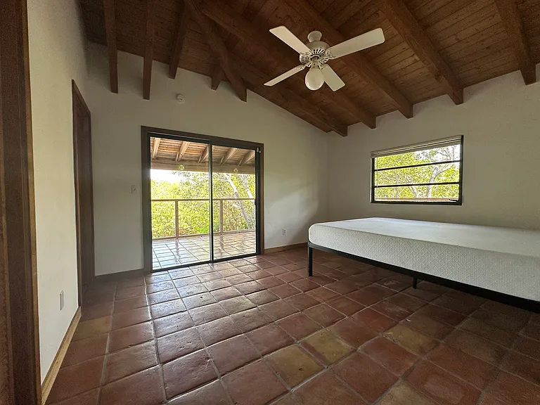 529 W Shore Dr — Photo 14