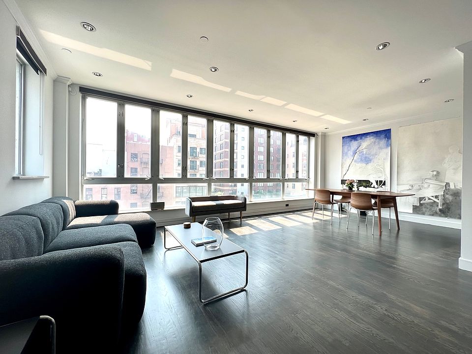 1st image of 202 Bowery Fl 4