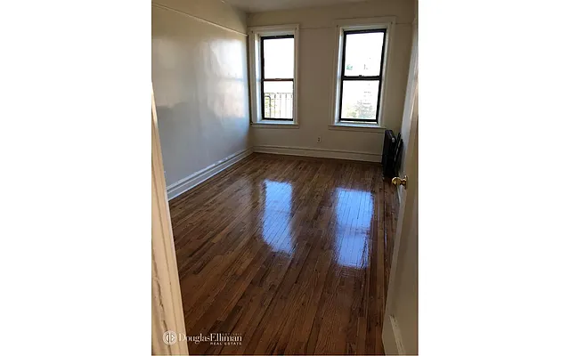 Rented by Douglas Elliman | media 6