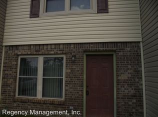 108 Ridgeway Dr APT 04, Enterprise, AL 36330