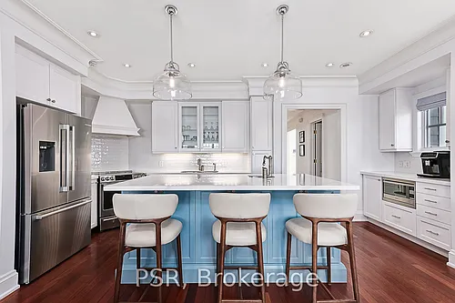 40 Trott Blvd Photo 1