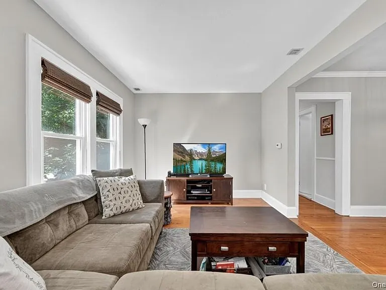 34 Ridge Rd — Photo 7
