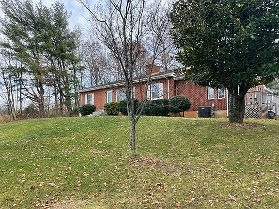 2nd image of 14572 Booker T Washington Hwy