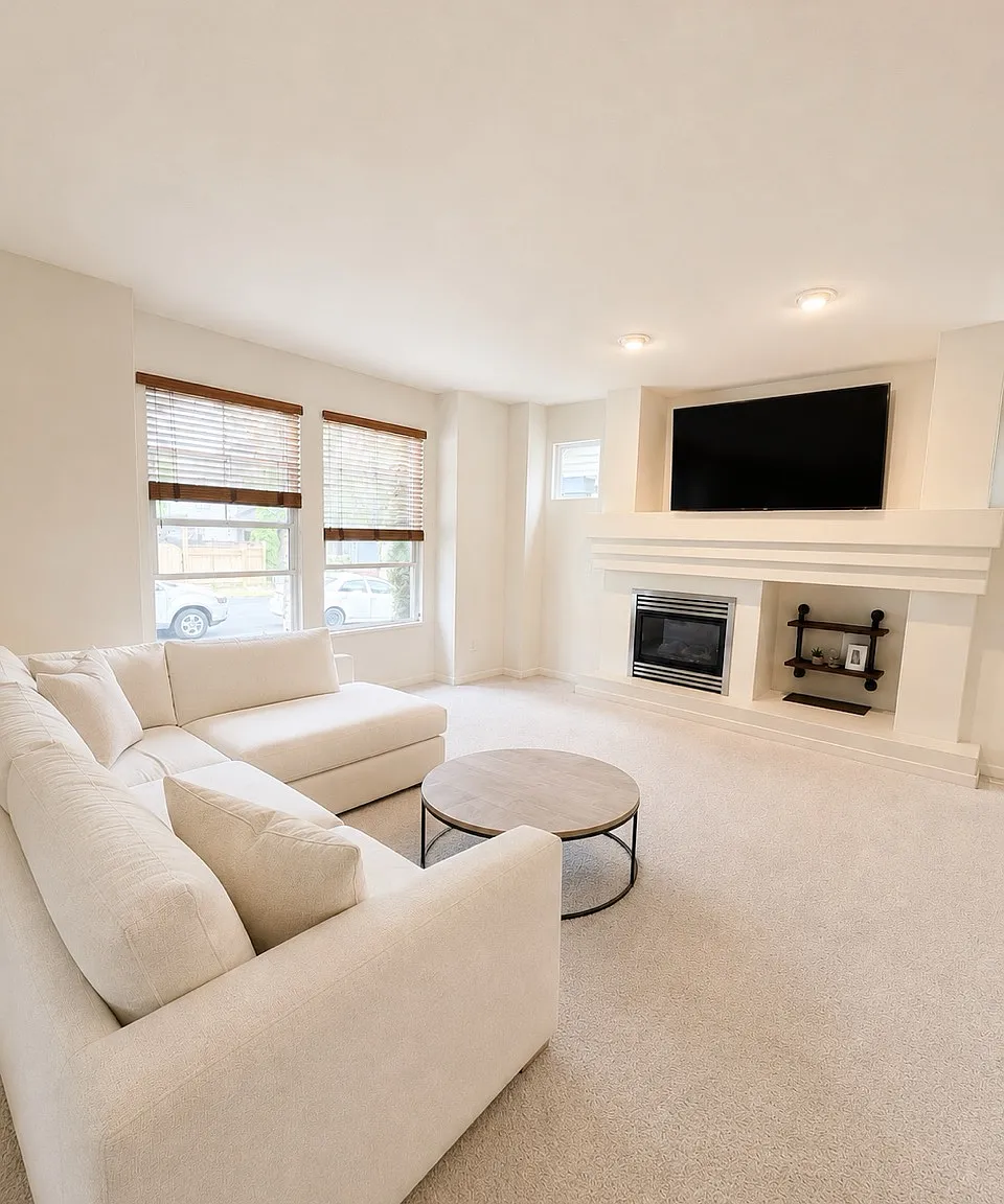 5 bed, 2500 sqft, $4,200 — Photo 2