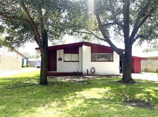 12332 Kayla Ln, Houston, TX 77015