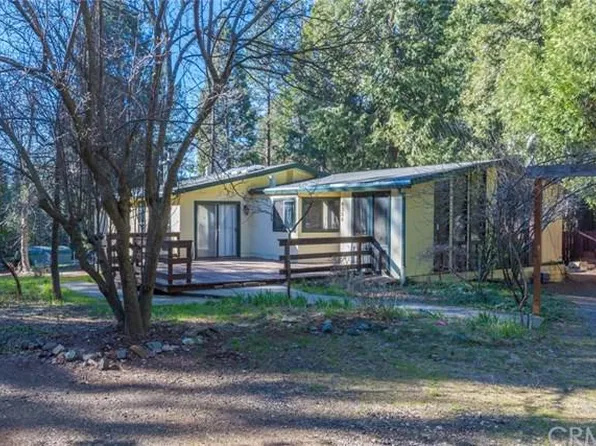 6356 Imperial Way, Magalia, CA 95954