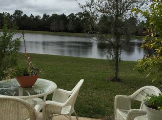 560 Mount Olympus Blvd, New Smyrna Beach, FL 32168